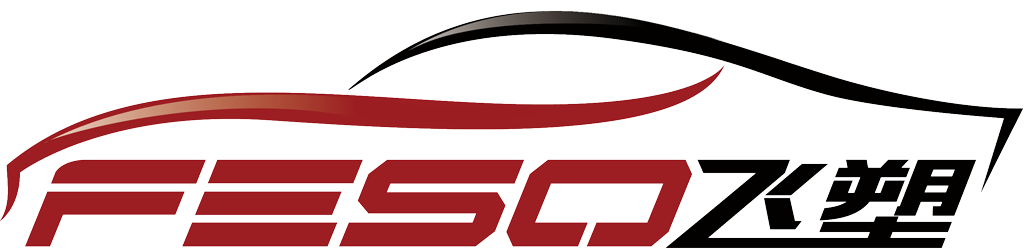 FESO 飞塑